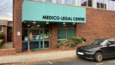 Lady Margaret Legal Centre (open 7 days a week/private centre no legal aid)